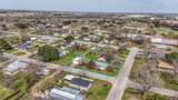 1310 Brazos Street - Photo 35