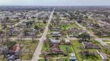 1310 Brazos Street - Photo 36
