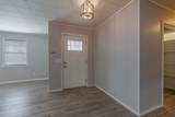 1310 Brazos Street - Photo 3