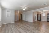 1310 Brazos Street - Photo 4