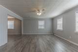 1310 Brazos Street - Photo 5