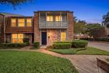 6441 Olympia Drive - Photo 1