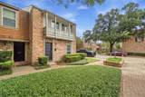 6441 Olympia Drive - Photo 2