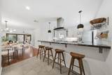 6441 Olympia Drive - Photo 3
