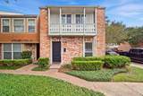 6441 Olympia Drive - Photo 33