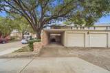 6441 Olympia Drive - Photo 34