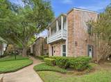 6441 Olympia Drive - Photo 35