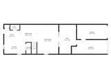 6441 Olympia Drive - Photo 36