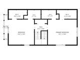 6441 Olympia Drive - Photo 37