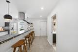 6441 Olympia Drive - Photo 4
