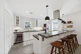 6441 Olympia Drive - Photo 5