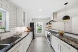 6441 Olympia Drive - Photo 6