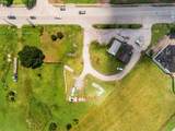 3650 5th Street - Photo 10