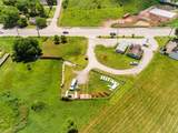 3650 5th Street - Photo 11