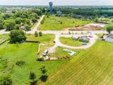 3650 5th Street - Photo 12
