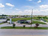3650 5th Street - Photo 2