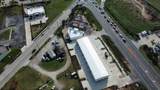 3650 5th Street - Photo 4