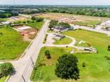 3650 5th Street - Photo 6