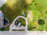 3650 5th Street - Photo 8