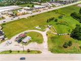 3650 5th Street - Photo 9