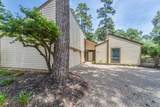 3131 Royal Crescent Drive - Photo 1