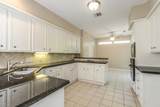 3131 Royal Crescent Drive - Photo 10