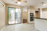 3131 Royal Crescent Drive - Photo 11