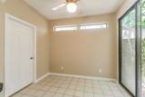 3131 Royal Crescent Drive - Photo 12