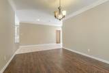 3131 Royal Crescent Drive - Photo 13