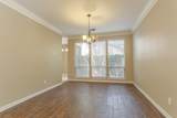 3131 Royal Crescent Drive - Photo 14