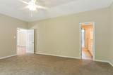 3131 Royal Crescent Drive - Photo 15