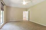 3131 Royal Crescent Drive - Photo 16