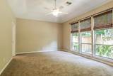 3131 Royal Crescent Drive - Photo 17