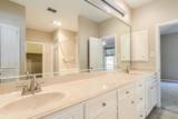 3131 Royal Crescent Drive - Photo 18