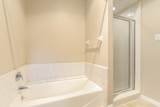 3131 Royal Crescent Drive - Photo 19
