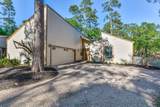 3131 Royal Crescent Drive - Photo 2