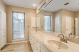 3131 Royal Crescent Drive - Photo 20