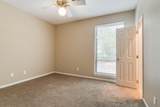3131 Royal Crescent Drive - Photo 21