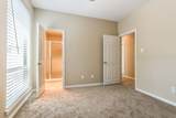 3131 Royal Crescent Drive - Photo 22