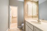 3131 Royal Crescent Drive - Photo 23