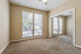3131 Royal Crescent Drive - Photo 24