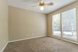 3131 Royal Crescent Drive - Photo 25