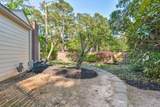 3131 Royal Crescent Drive - Photo 26