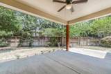 3131 Royal Crescent Drive - Photo 27