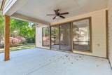 3131 Royal Crescent Drive - Photo 28