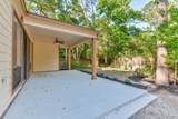 3131 Royal Crescent Drive - Photo 29