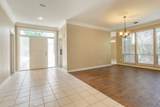 3131 Royal Crescent Drive - Photo 3