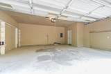 3131 Royal Crescent Drive - Photo 30