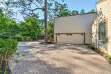 3131 Royal Crescent Drive - Photo 31