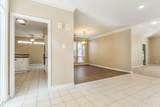 3131 Royal Crescent Drive - Photo 4